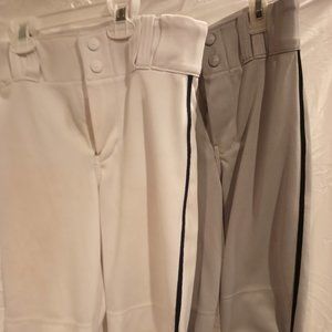 Champro Baseball pants